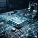 Teksas universiteti TSMC bilan SOT-MRAM chiplarini ishlab chiqdi