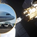 NASA koinot observatoriyasini saqlab qolish uchun maxsus missiya boshladi