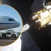 NASA koinot observatoriyasini saqlab qolish uchun maxsus missiya boshladi