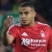 Interest in Nottingham Forest defender Murillo is increasing