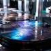 TSMC mahsulotlari narxini oshirishi texnologiyalar bozoriga ta'sir qiladi