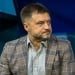 Корнеев: Спартак отстает в летнем трансфере
