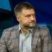 Korneev: Spartak is lagging behind in the summer transfer market