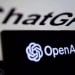 OpenAI qiymati 500 milliard dollarga yetdi