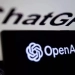 OpenAI qiymati 500 milliard dollarga yetdi