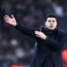 Pochettino openly stated the reason for not managing Barcelona
