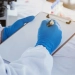 Chikungunya fever detected for the first time in Russia