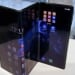 Смартфон Samsung Galaxy Z TriFold будет представлен на саммите ATES