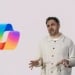 Безопасность должна быть приоритетом в изучении искусственного интеллекта
