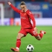 Tsimikas may leave Liverpool in the summer