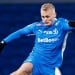 Tyukavin may play for Dinamo against Spartak