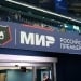 Волженкин не видит проблемы в лимите легионеров
