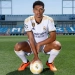 «Real Madrid» Jud Bellingem bilan yangi shartnoma imzolaydi