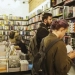 Bookstore sales are declining in Russia