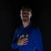 Jordan Henderson erkin agent sifatida «Chelsi» klubiga o'tdi