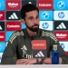 Arbeloa brings a creativity-based style to Real Madrid