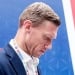 Pogrebnyak: There will be beautiful football in the Russian Super Cup