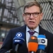 Germany is ready to negotiate for peace in Ukraine