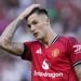 Ruini commented on Sheshko's Manchester City game