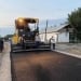 “Tashabbusli budjet”da ovozsiz loyiha g‘olib bo‘ladi