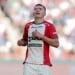 Vorobyev "Lokomotiv"ning g‘alabasidan so‘ng fikr bildirdi