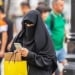 Portugaliyada jamoat joylarida burqa taqiqlandi