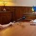 Россия, Беларусь и Венгрия не согласны на переговоры