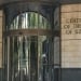 Markaziy bank nasiya bozori uchun kodeks taklif qildi