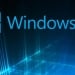 Microsoft has stopped updates for Windows 10