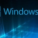 Microsoft Windows 10 uchun yangilanishlarni to‘xtatdi