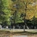 On September 24, the weather in Uzbekistan will be variable