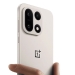 OnePlus kompaniyasi xalqaro bozorlardagi faoliyatini sezilarli darajada qisqartirmoqda