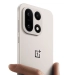 Компания OnePlus значительно сокращает свою деятельность на международных рынках.