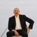 Алиев призвал Россию к ответственности за трагедию