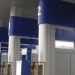 Gas filling system in Uzbekistan brought under control