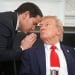 The US has imposed new sanctions against Russia