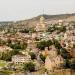 Sakkiz oyda o‘n uch mingdan ortiq o‘zbekistonlik Gruziyaga bordi