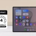 Yangi «Samsung» smartfoni taʼmirlashga yaroqlilik boʻyicha past baho oldi