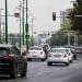 Birth and marriage rates are decreasing in Uzbekistan
