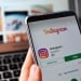 Instagram yoshlar ruhiy salomatligiga ta’siri haqida