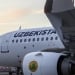 Toshkent aeroportidan 2025-yil xalqaro parvozlar jadvali