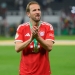 Harry Kane «Barselona»ni rad etib «Bavariyada» qolmoqchi