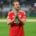 Harry Kane «Barselona»ni rad etib «Bavariyada» qolmoqchi