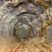 61 million tons of gold found in Iran's Shodan mine
