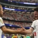 Harry Kane Jahon chempionatida 10 gol yetkazib Linekerga teng bo'ldi