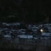 Energy shortages and rising prices in Europe