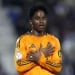 Endrik decided whether to stay at Real or be loaned out