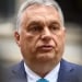 Orban: Russia won in the Ukraine war