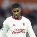 Reshford is Juventus' main transfer target