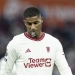 Reshford is Juventus' main transfer target